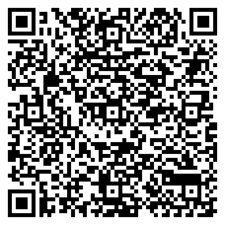 QR code 20013191900000