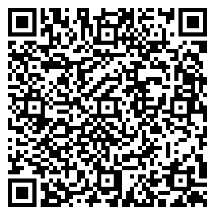 QR code 52536576100000
