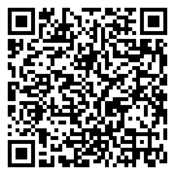 QR code 26078176300000