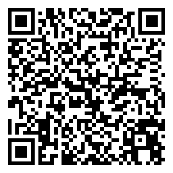 QR code 00000000000000