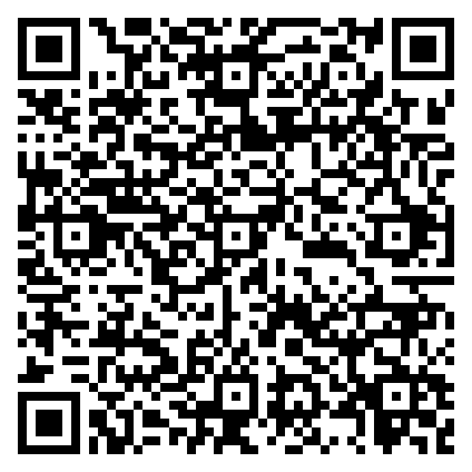 QR code 22014429500000