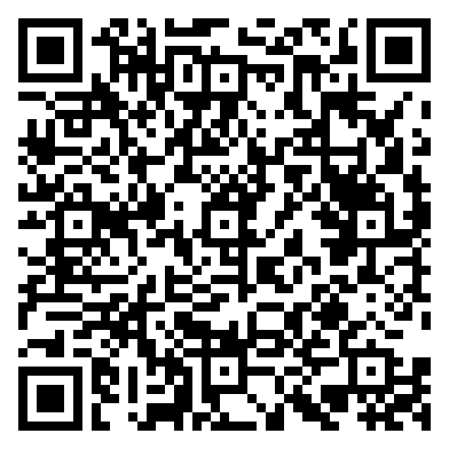 QR code 52016434800000