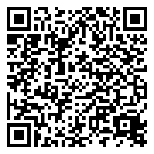 QR code 54135738700000