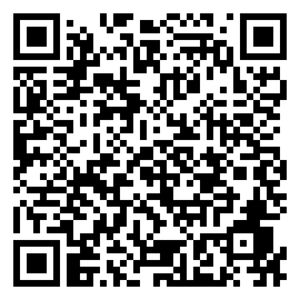 QR code 38286107400000