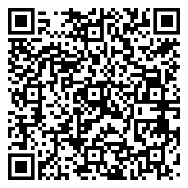 QR code 06168290500000
