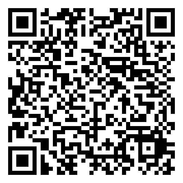 Ms Loc Rent QR code QR code 52119611000000
