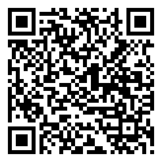 QR code 54136756900000