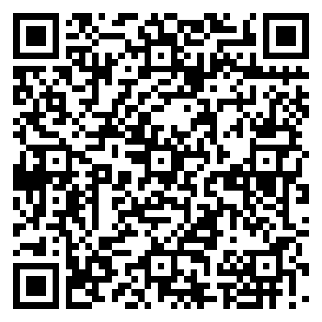 QR code 26078965800000