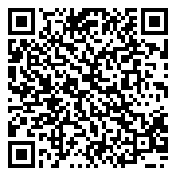 QR code 38857154900000