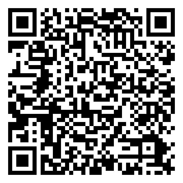 QR code 38516577700000