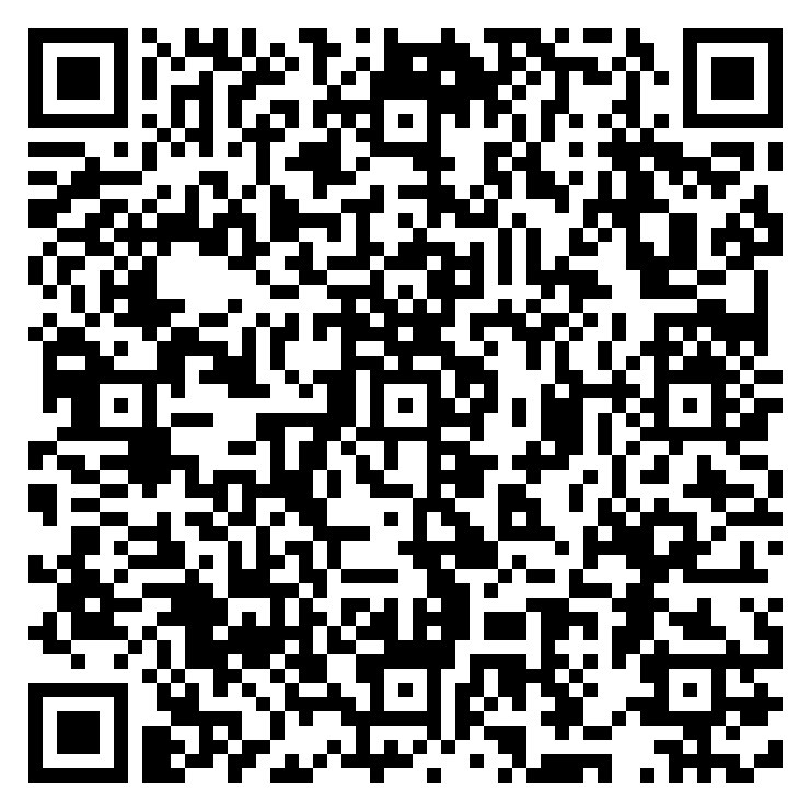 QR code 24316835200000