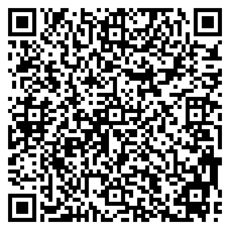QR code 24183183000000