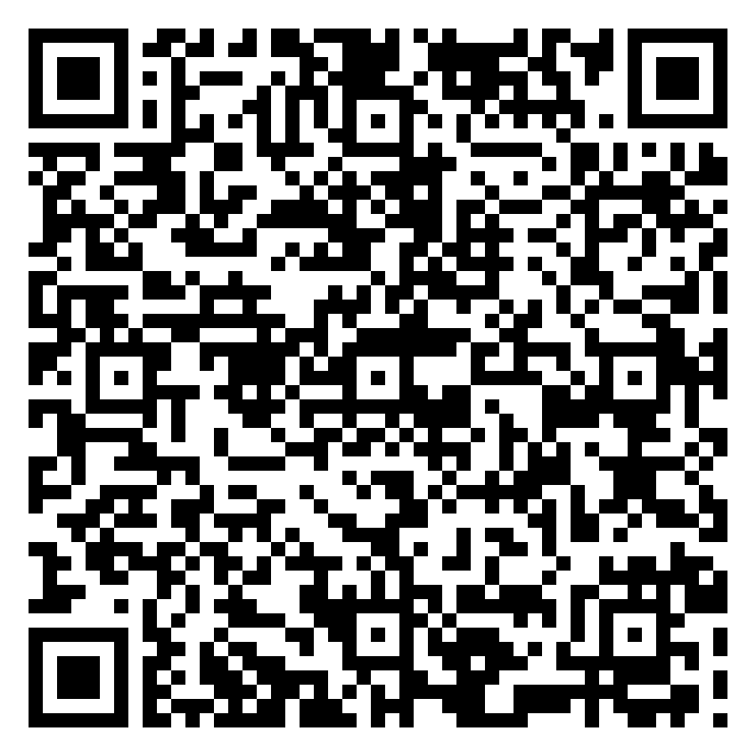 QR code 36075083100000