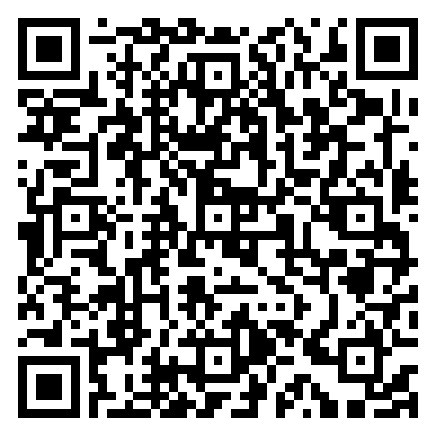QR code 36061920300000