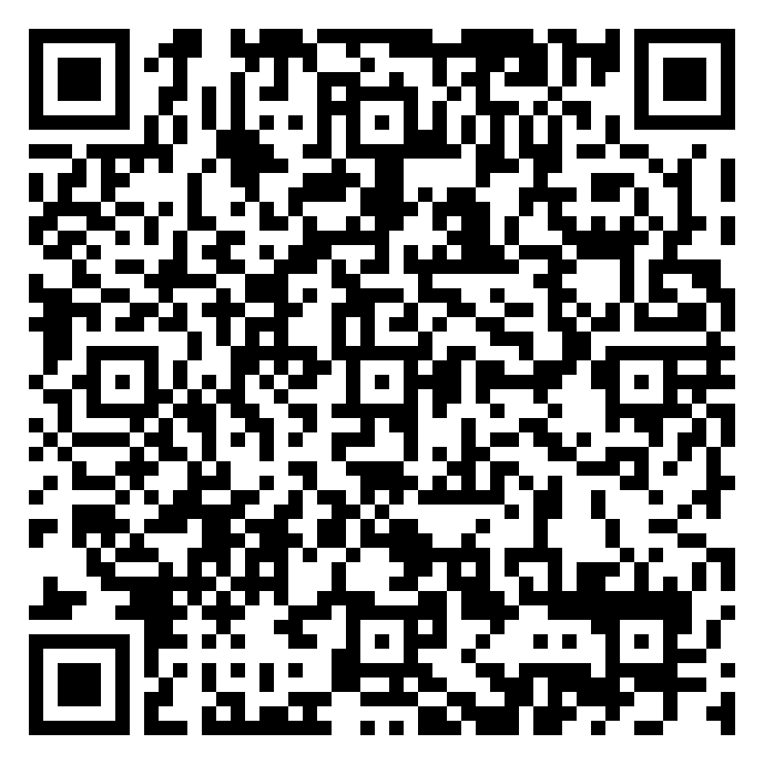 QR code 51097908700000