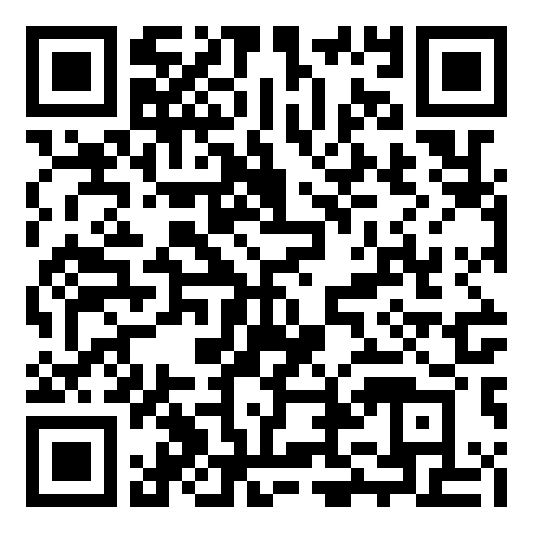 QR code 54136496700000