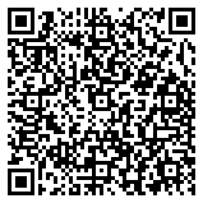 QR code 14719353900000