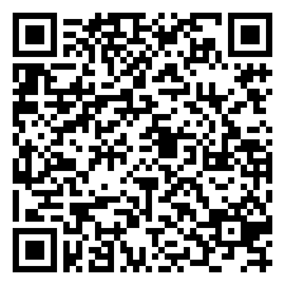 QR code 52335074900000