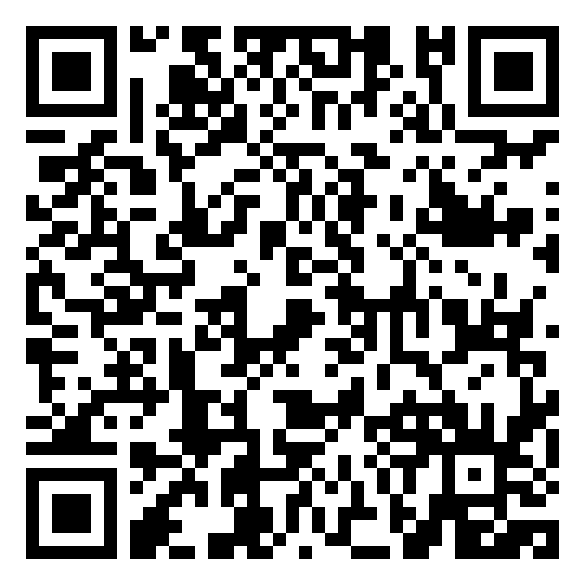 QR code 14624499600000