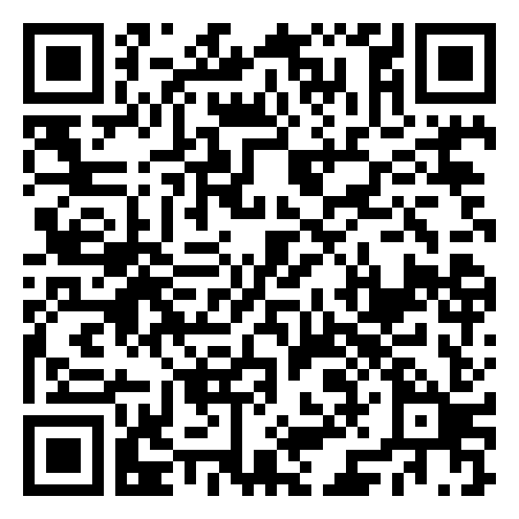 QR code 38886287300000