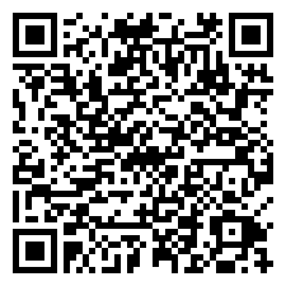 Ms Maestro QR code QR code 52733316200000
