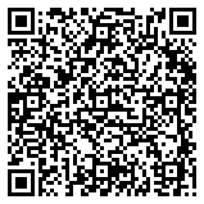QR code 38906511000000