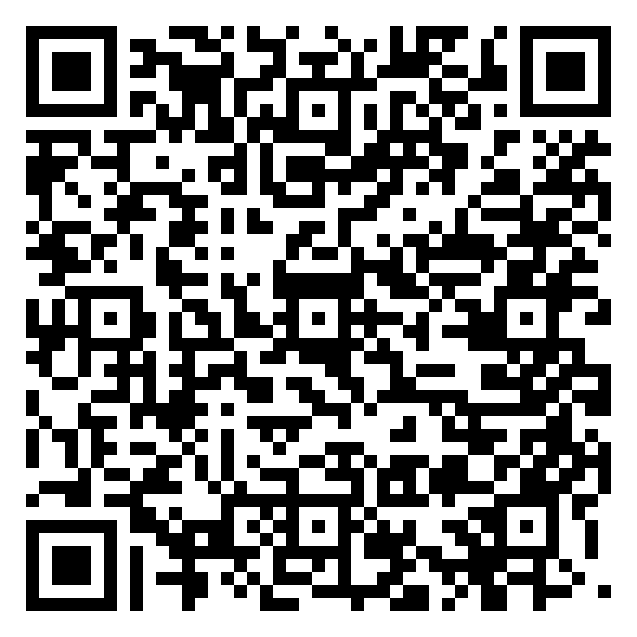 QR code 38628281200000