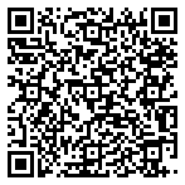 QR code 14017522500000