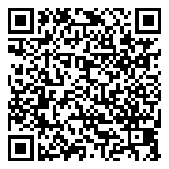 QR code 38072069400000