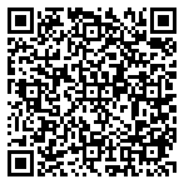 MS MAGDALENA SZAWŁOWSKA QR code QR code 14057482400000