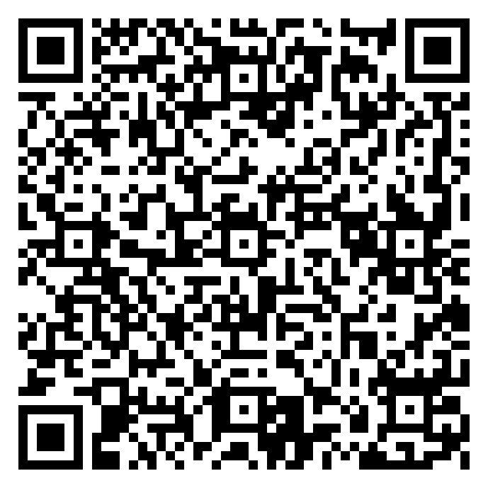 QR code 38056692200000
