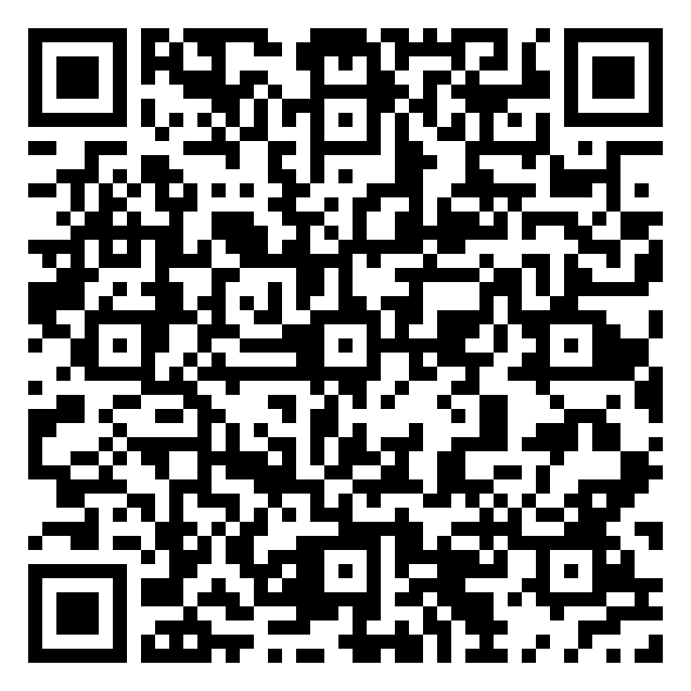 QR code 52518475200000