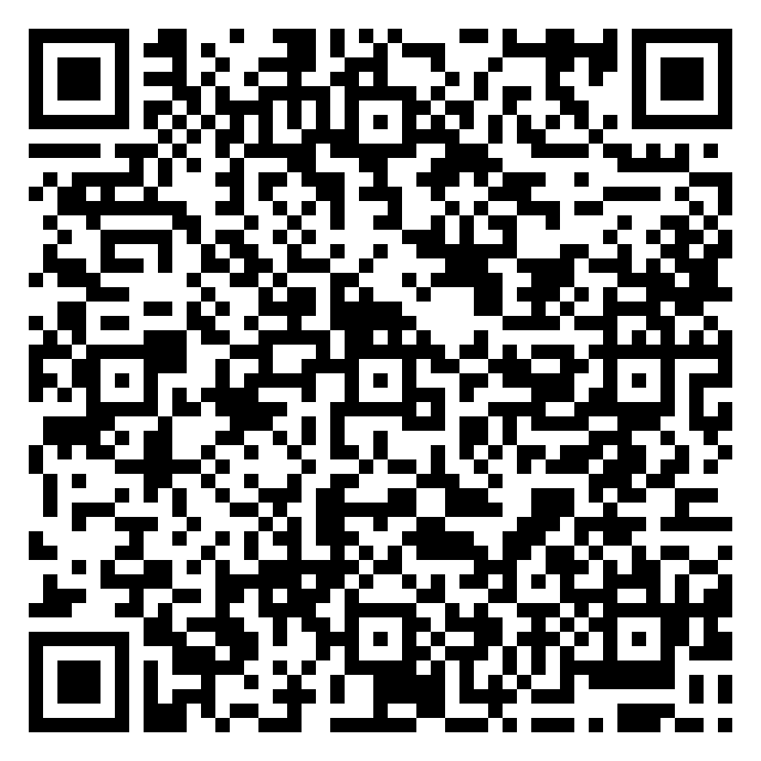 QR code 38281512800000