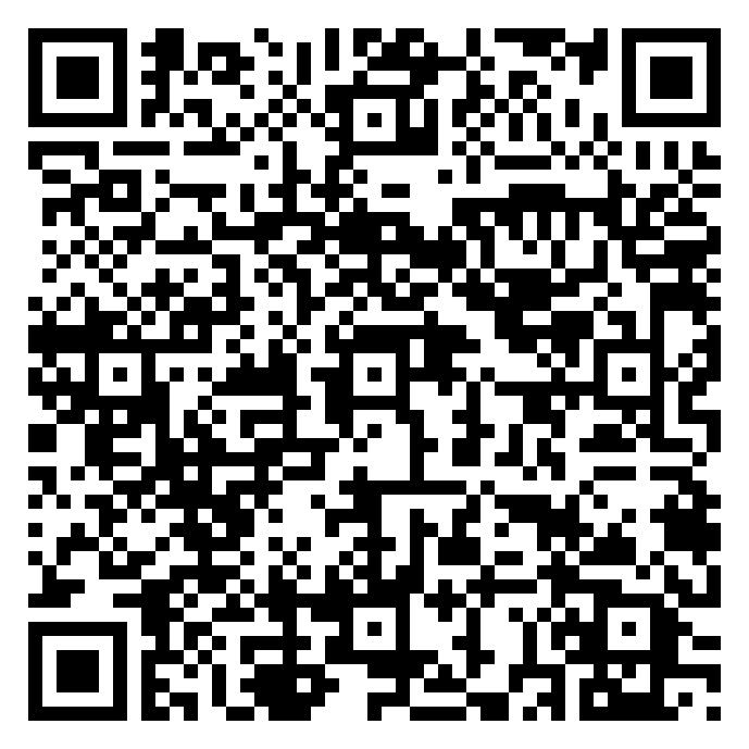 QR code 38756429200000