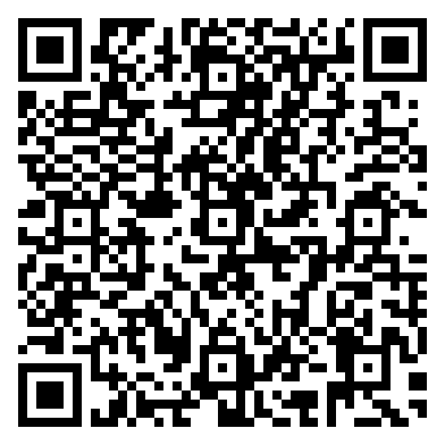 QR code 38679913600000