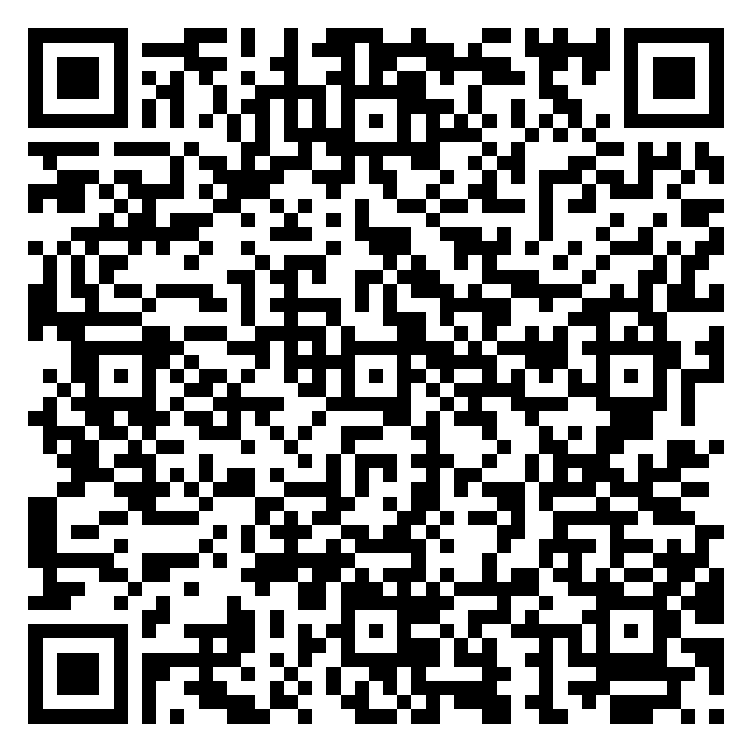 QR code 14731321600000