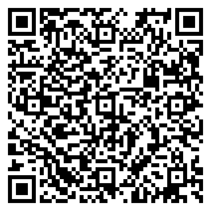 QR code 52404592000000
