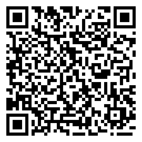 QR code 54135202000000