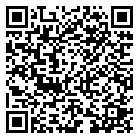 QR code 38035958300000