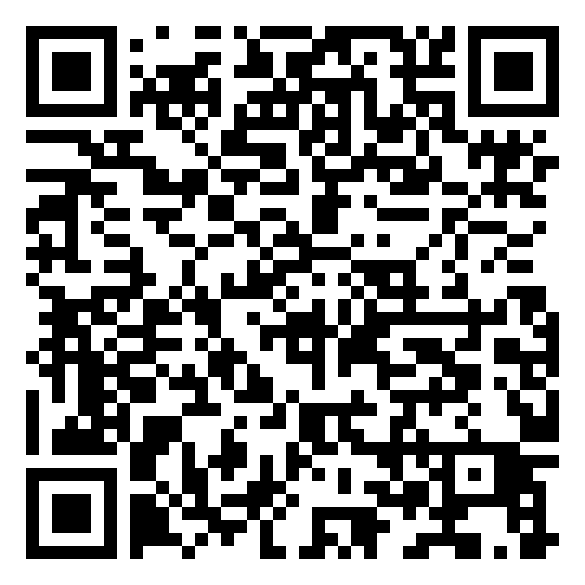 QR code 52349142100000