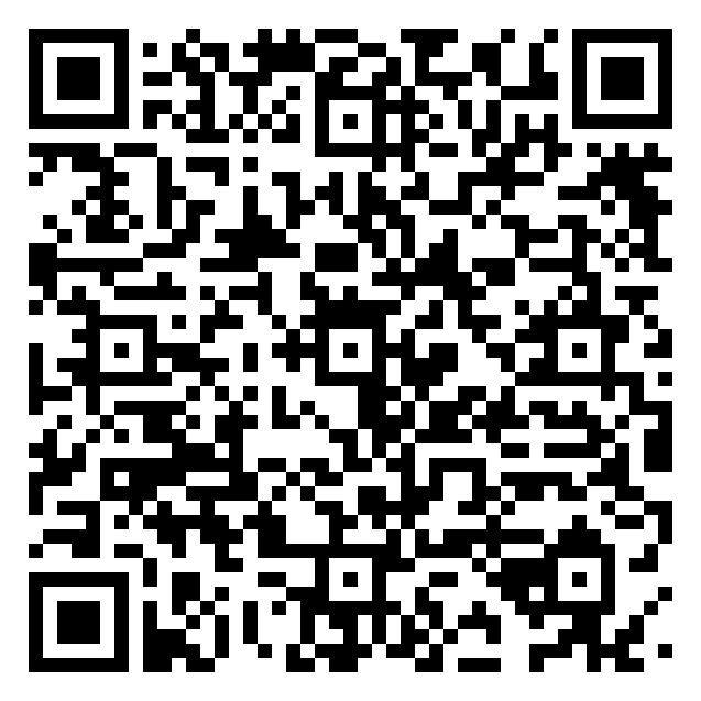 QR code 28042905100000