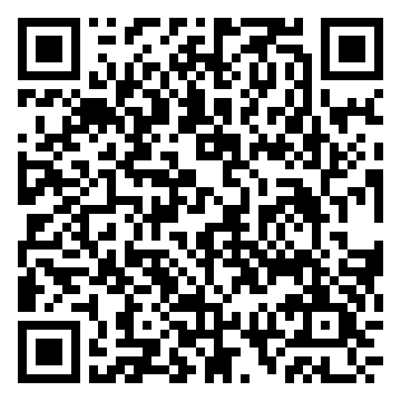QR code 10105885000000