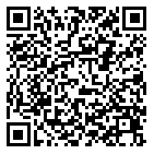 QR code 36672371700000