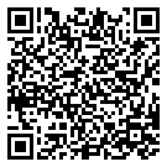 QR code 36859242600000