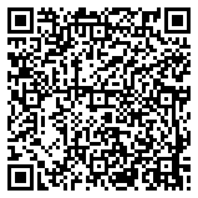 QR code 02181757800000
