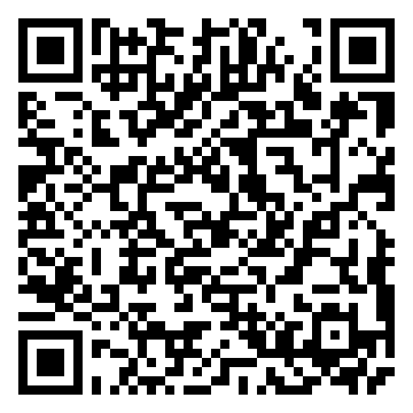 QR code 12026151000000