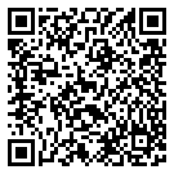 QR code 52332895100000