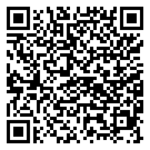 QR code 52819521300000