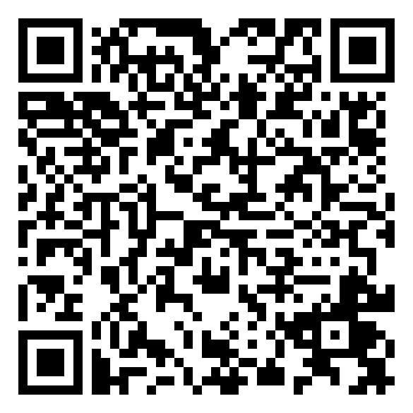 QR code 22120401300000