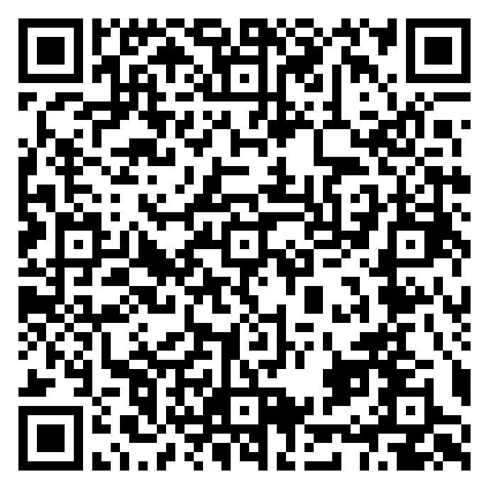 QR code 54293579700000